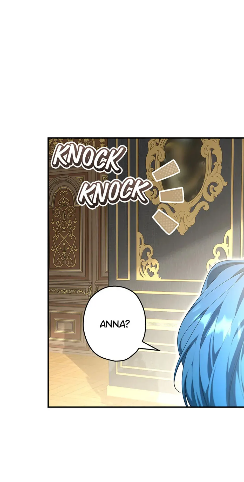 Not your MOTHER in Law Chapter 1 page 120