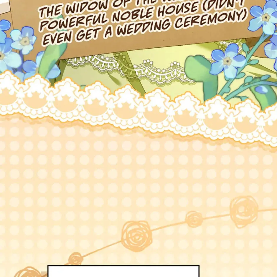 Not your MOTHER in Law Chapter 1 page 95