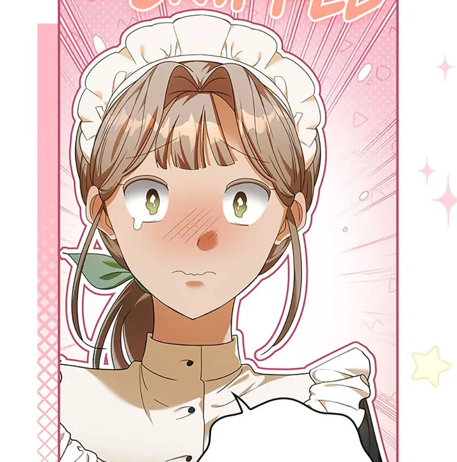 Not your MOTHER in Law Chapter 1 page 105