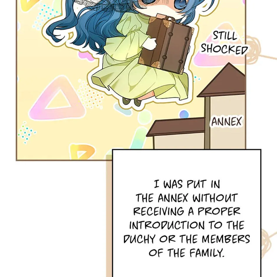 Not your MOTHER in Law Chapter 1 page 97