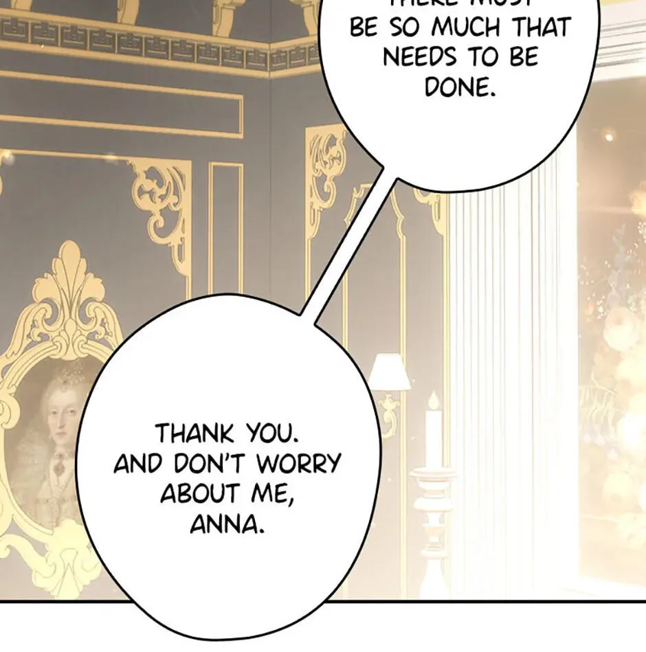 Not your MOTHER in Law Chapter 1 page 113
