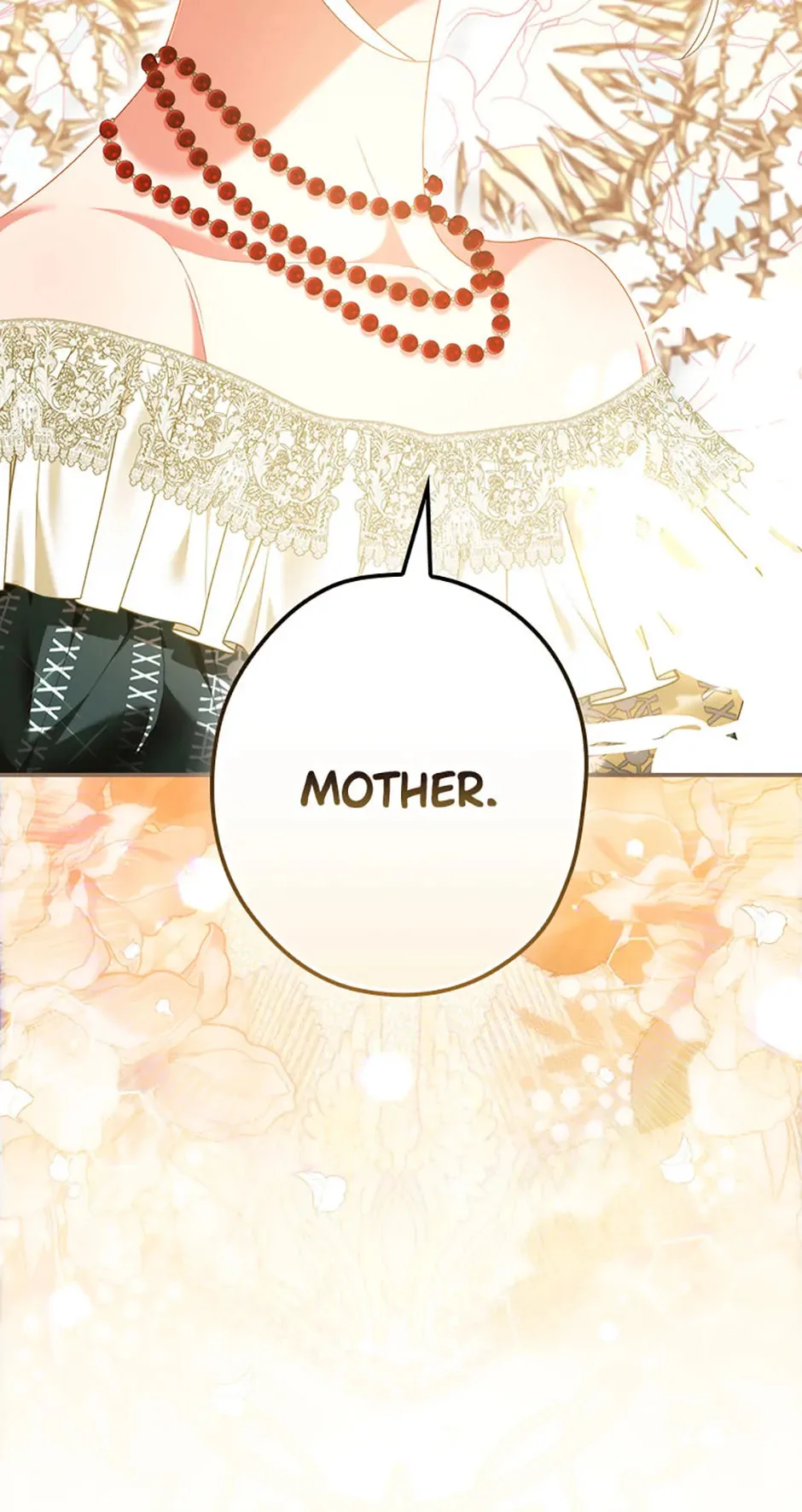 Not your MOTHER in Law Chapter 1 page 143