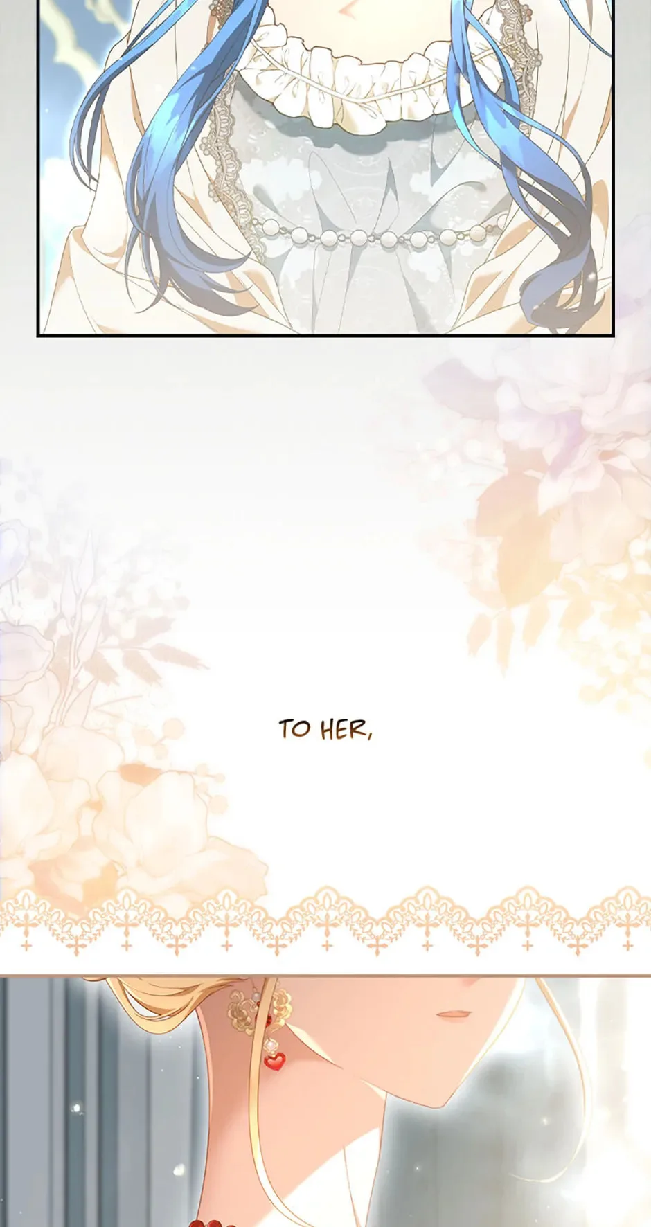 Not your MOTHER in Law Chapter 1 page 140