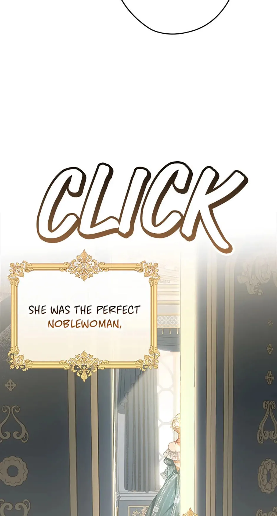 Not your MOTHER in Law Chapter 1 page 136