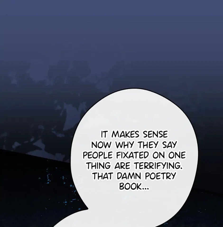 Not your MOTHER in Law Chapter 11 page 8