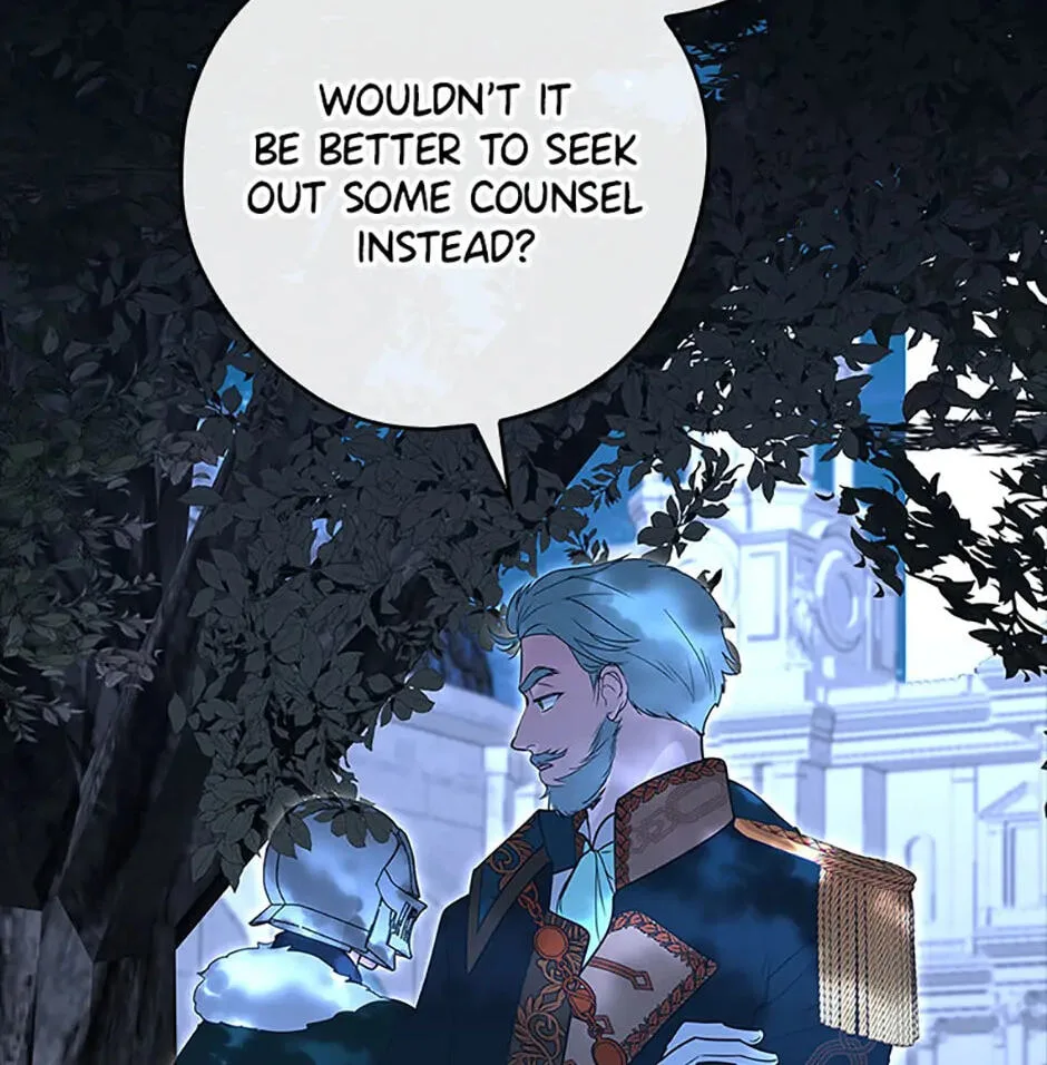 Not your MOTHER in Law Chapter 11 page 9