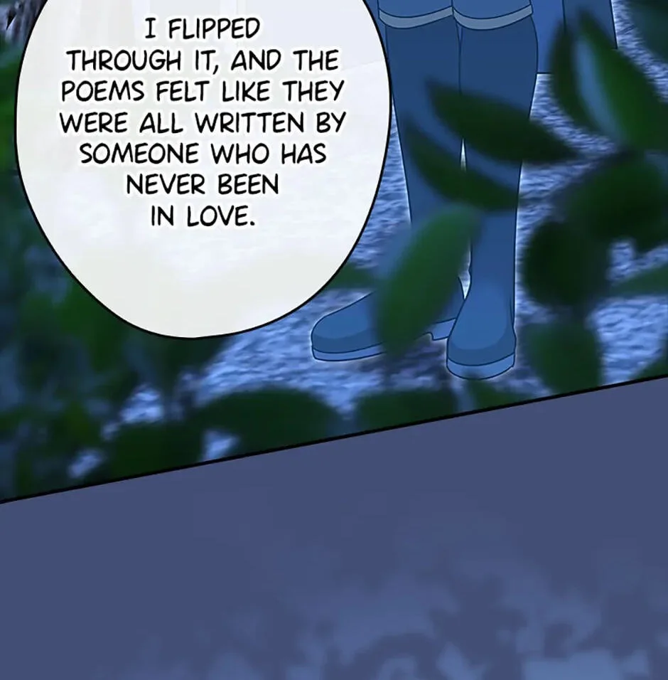 Not your MOTHER in Law Chapter 11 page 11