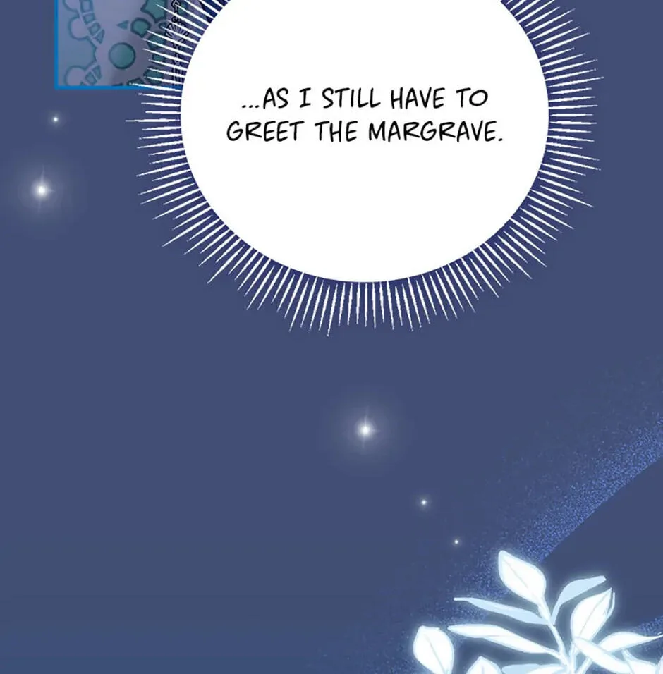 Not your MOTHER in Law Chapter 11 page 17