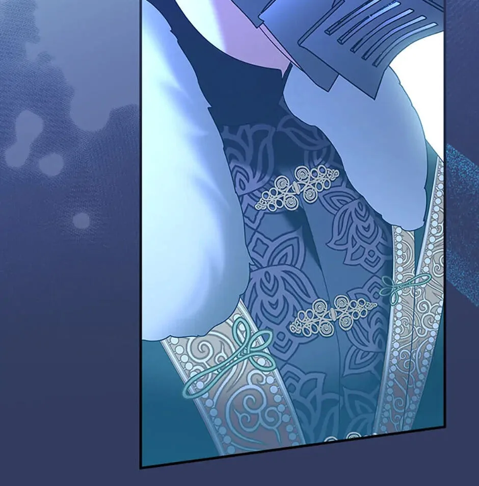 Not your MOTHER in Law Chapter 11 page 21