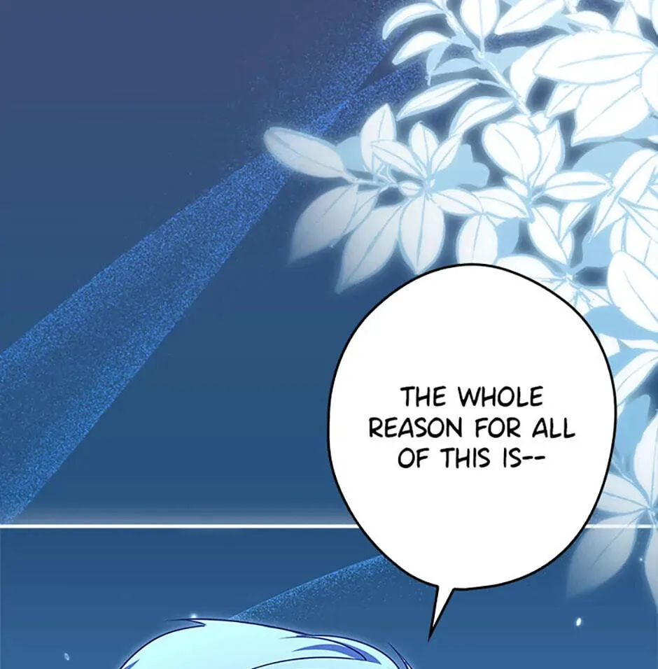 Not your MOTHER in Law Chapter 11 page 18