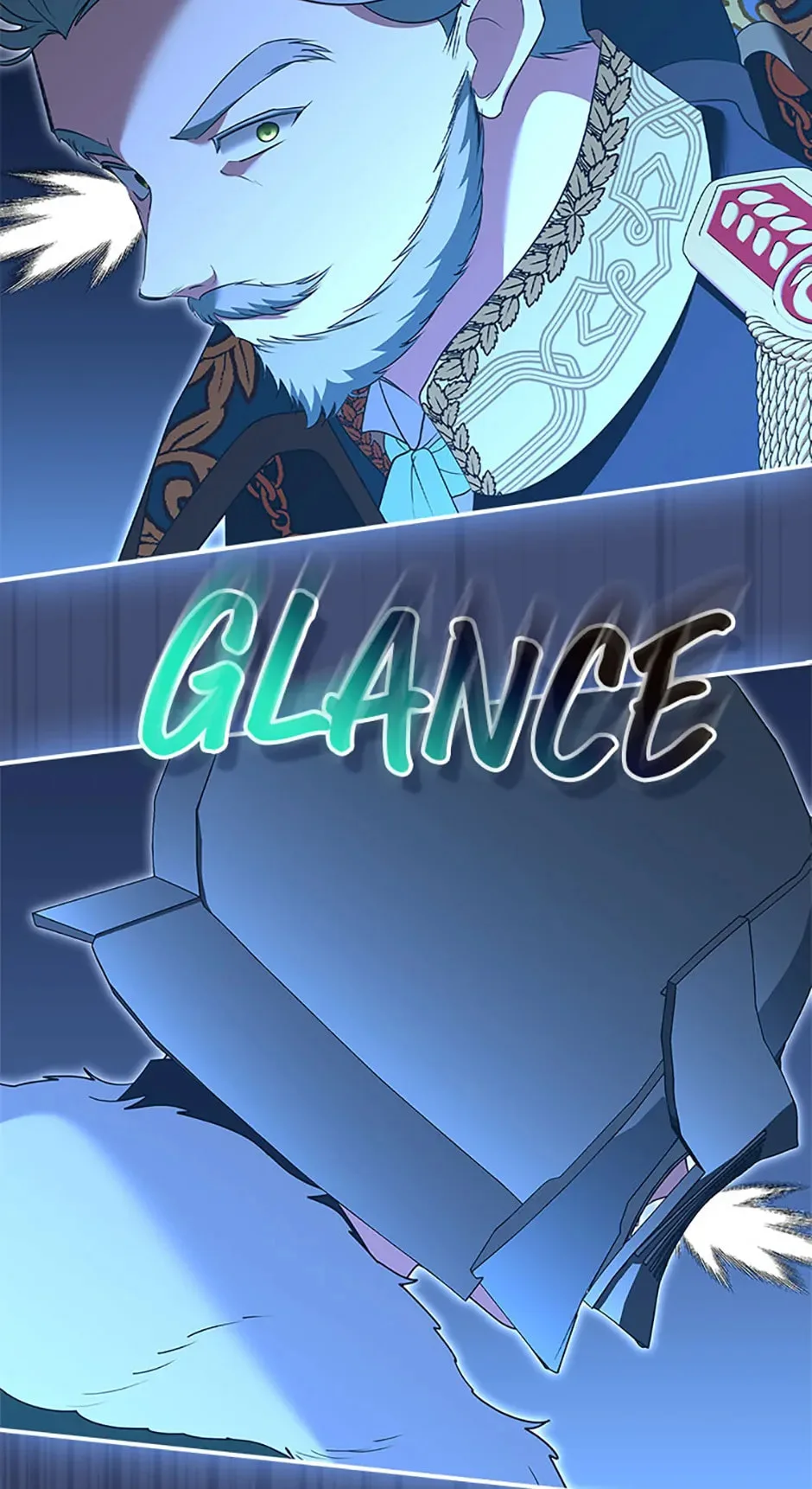 Not your MOTHER in Law Chapter 11 page 26