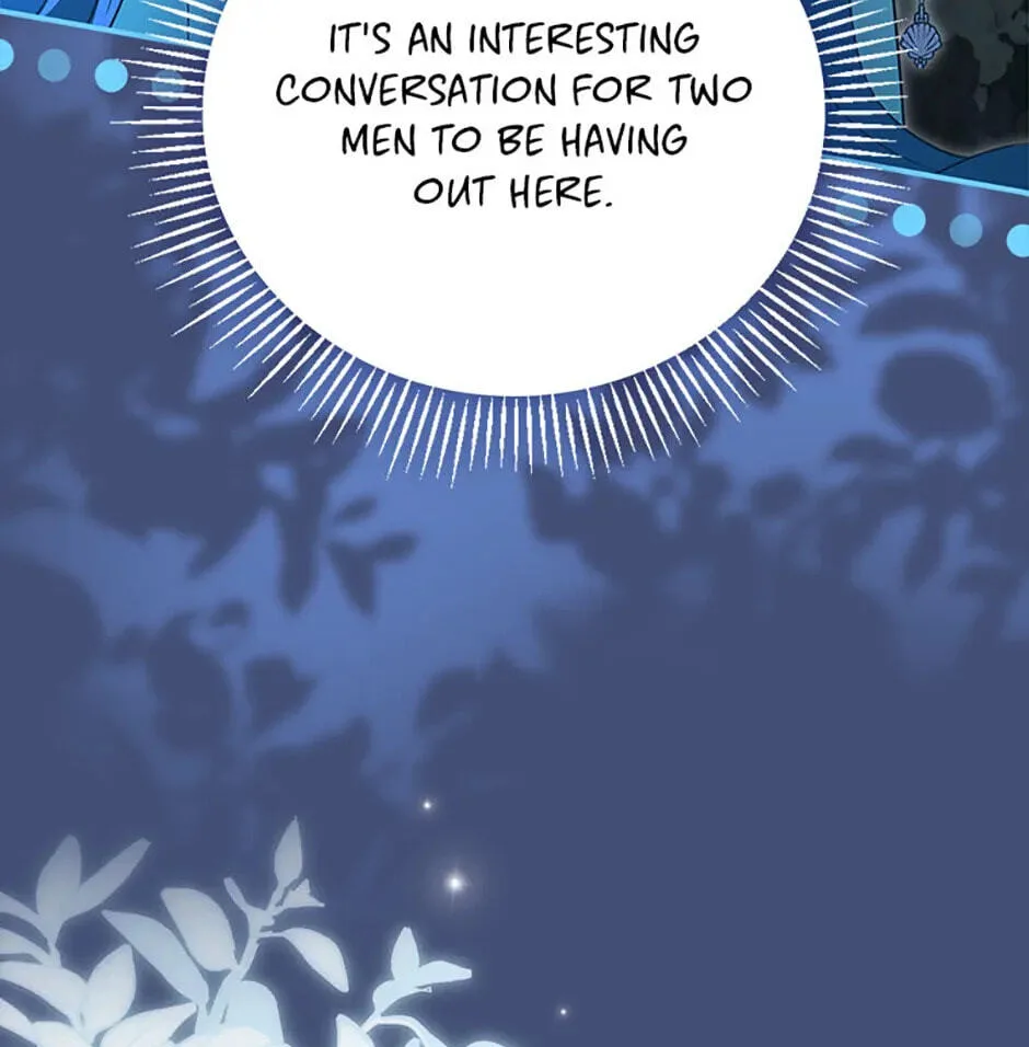 Not your MOTHER in Law Chapter 11 page 14