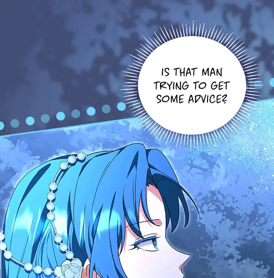 Not your MOTHER in Law Chapter 11 page 12