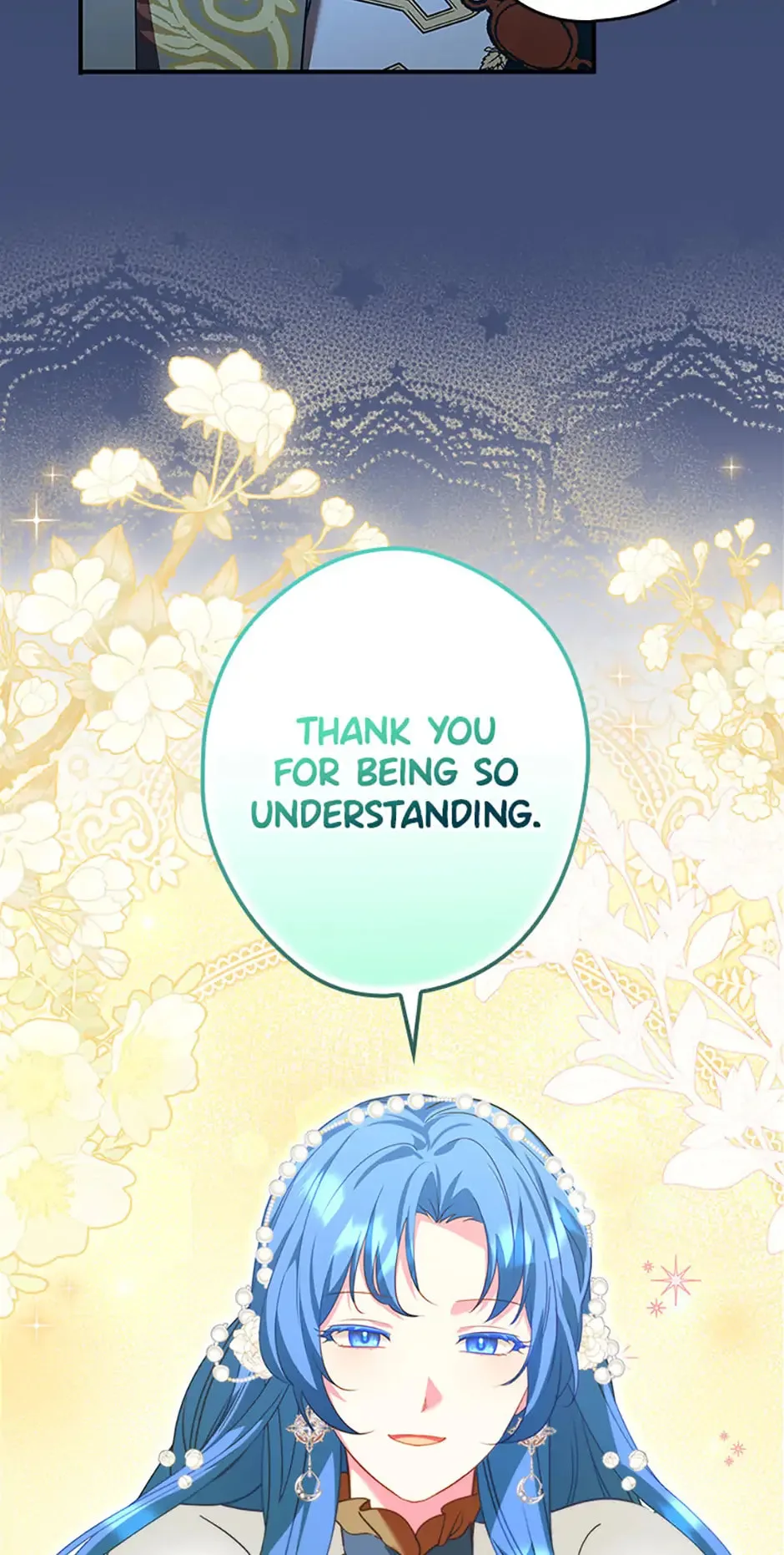 Not your MOTHER in Law Chapter 11 page 46
