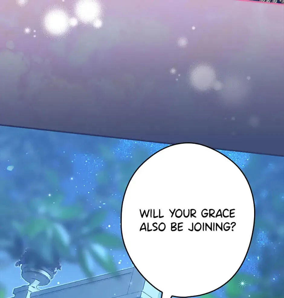 Not your MOTHER in Law Chapter 11 page 59