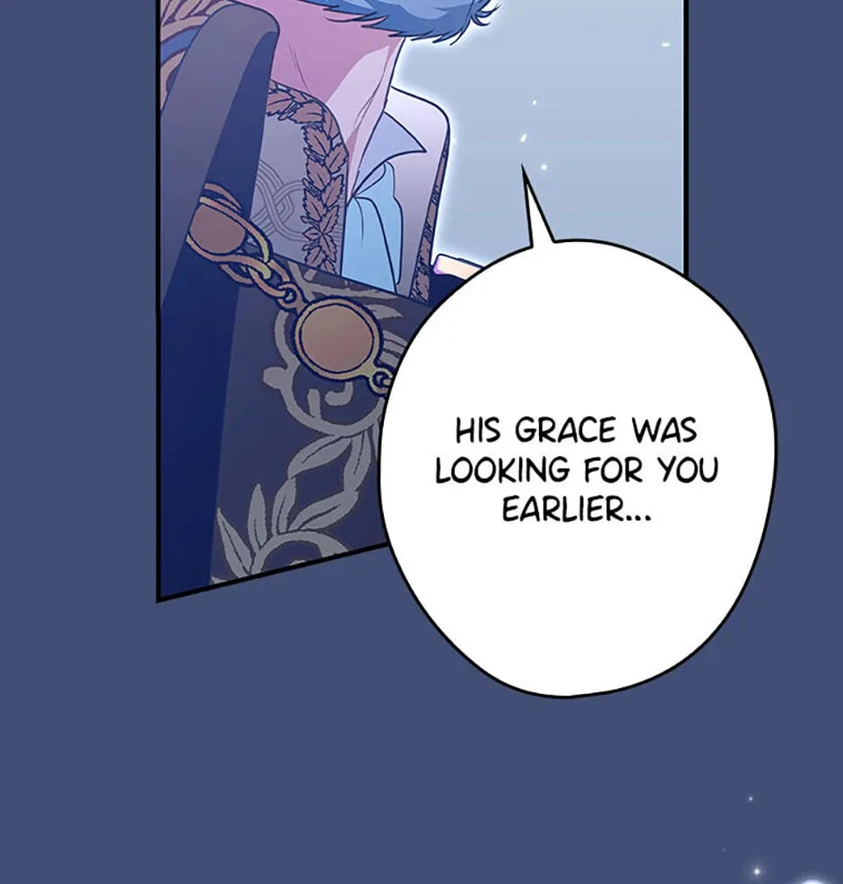 Not your MOTHER in Law Chapter 11 page 65