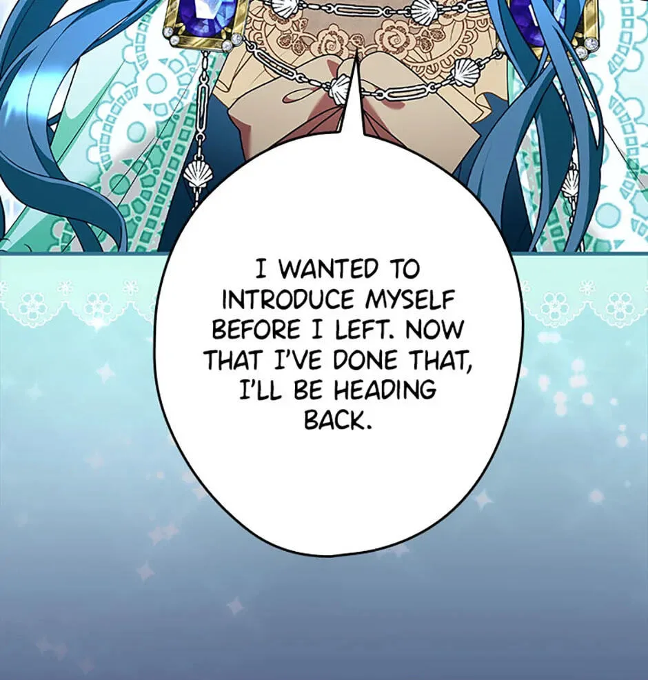 Not your MOTHER in Law Chapter 11 page 63