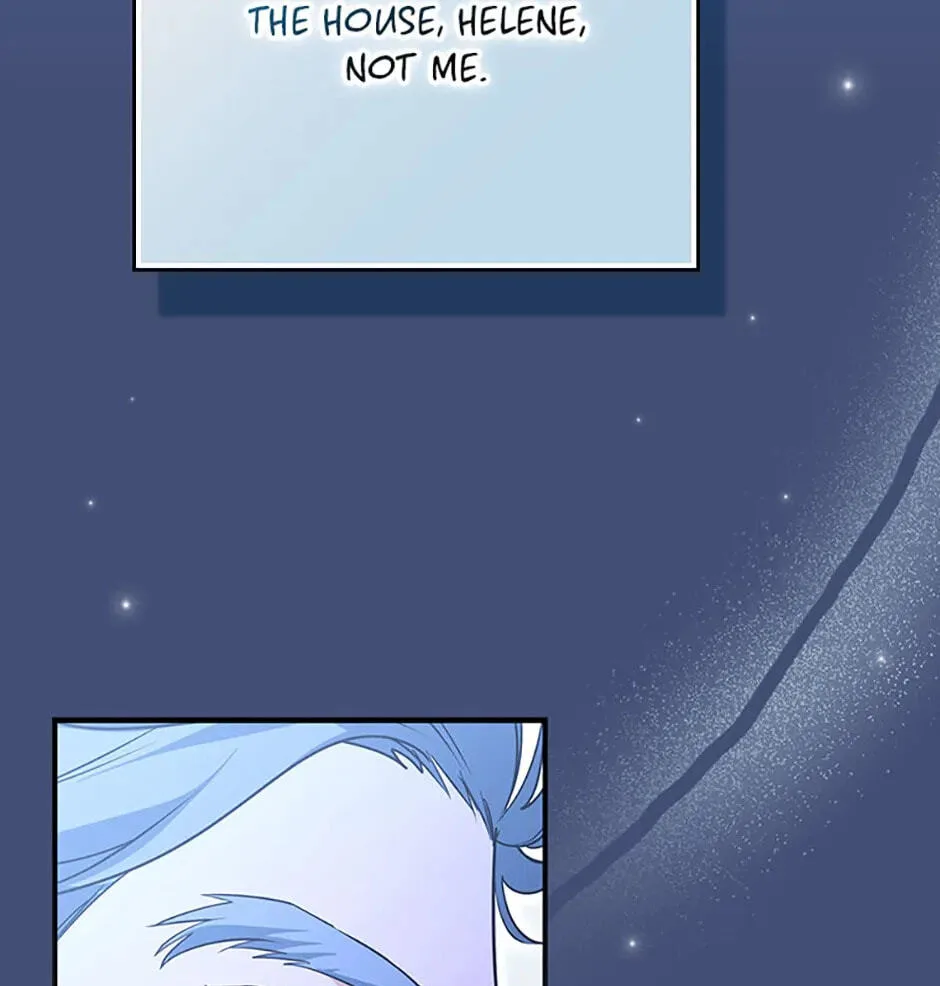 Not your MOTHER in Law Chapter 11 page 69