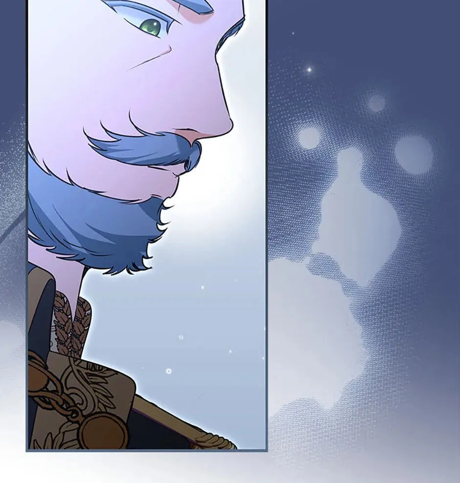 Not your MOTHER in Law Chapter 11 page 70