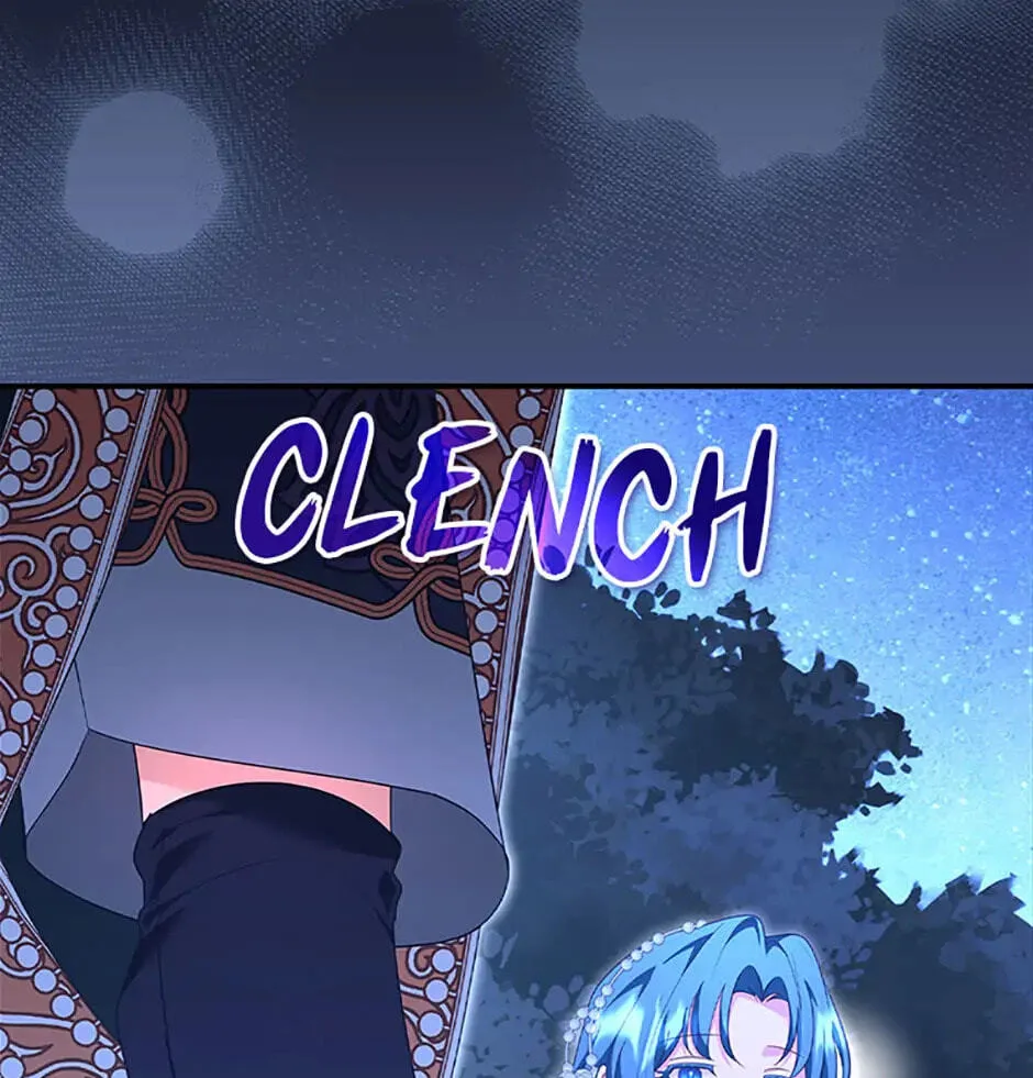 Not your MOTHER in Law Chapter 11 page 73
