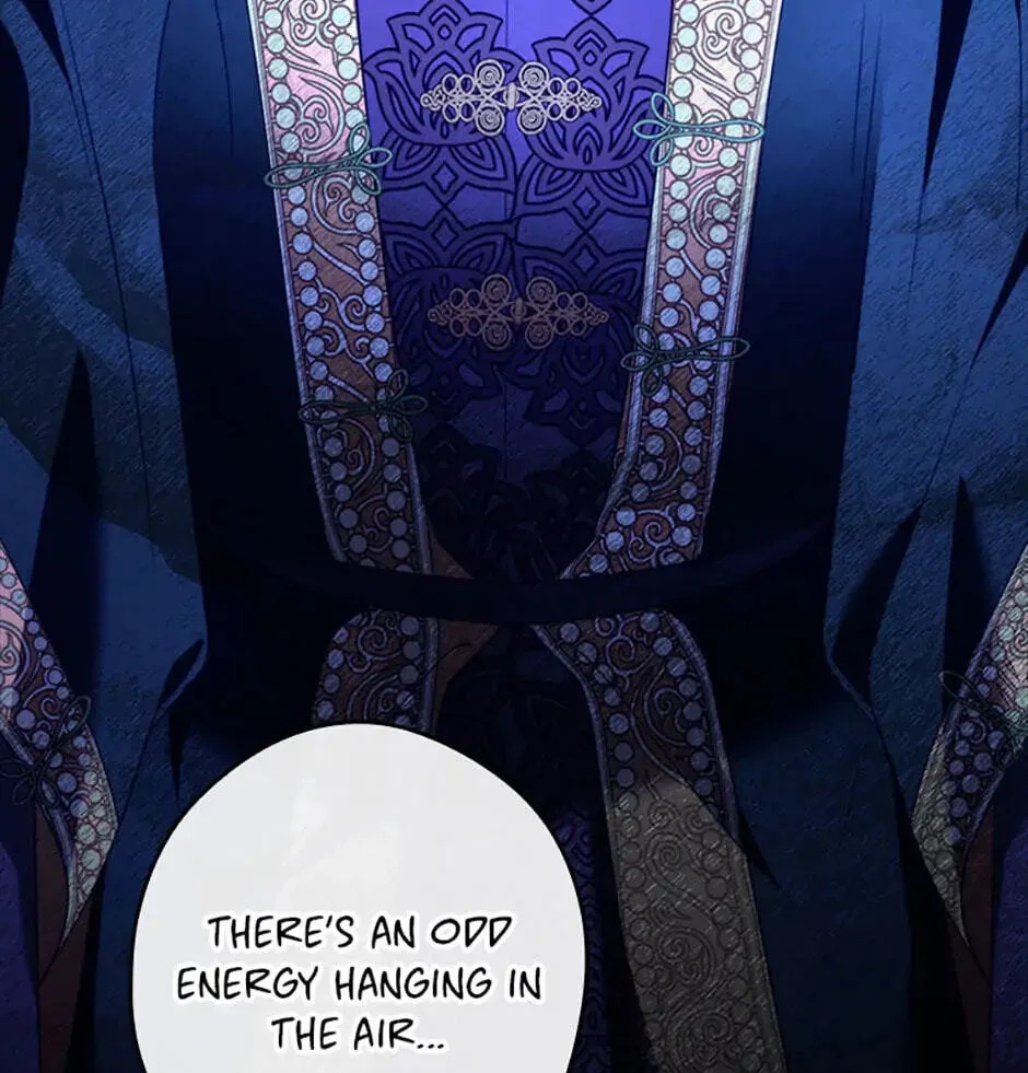 Not your MOTHER in Law Chapter 11 page 77