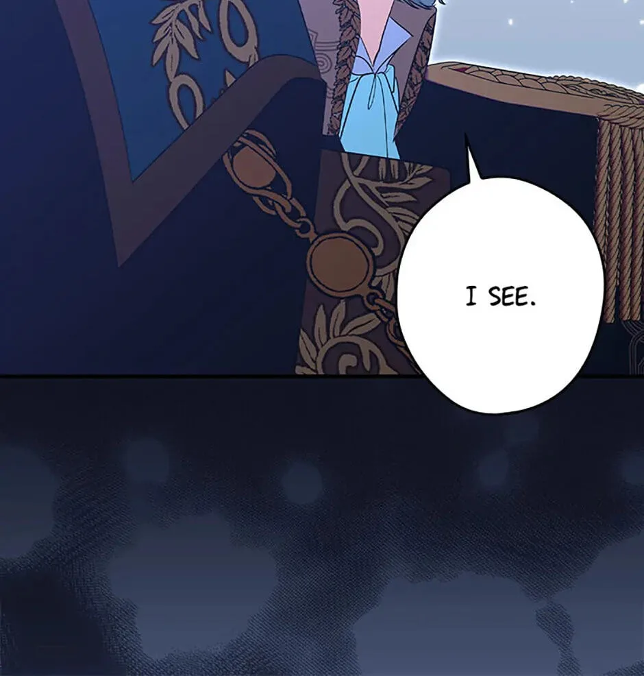 Not your MOTHER in Law Chapter 11 page 72