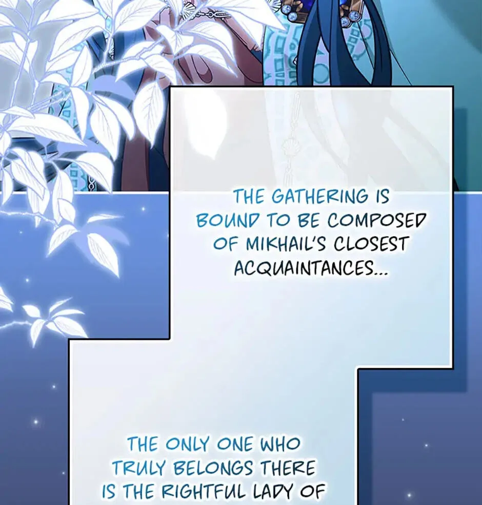 Not your MOTHER in Law Chapter 11 page 68