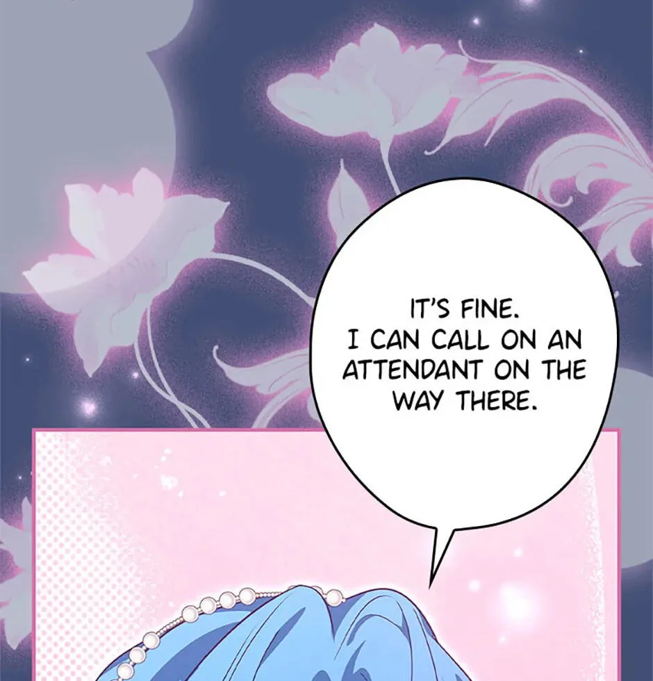 Not your MOTHER in Law Chapter 11 page 82