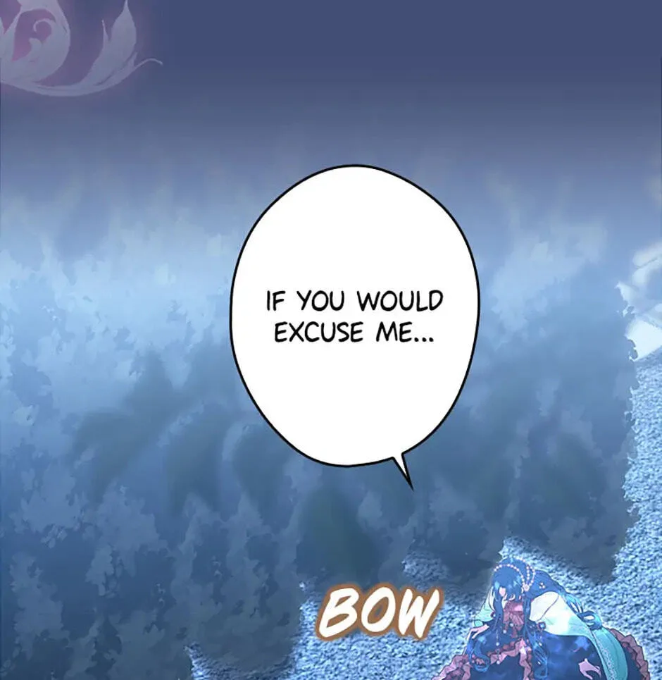 Not your MOTHER in Law Chapter 11 page 85