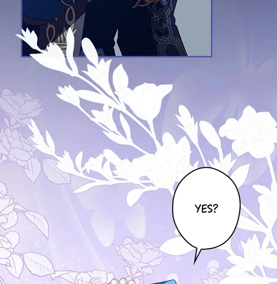 Not your MOTHER in Law Chapter 11 page 89