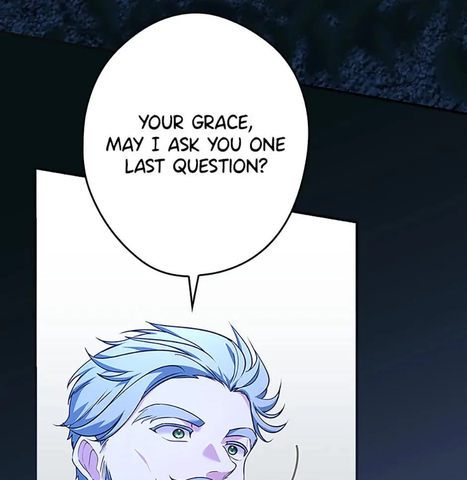 Not your MOTHER in Law Chapter 11 page 87