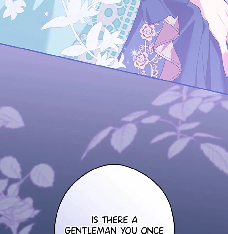 Not your MOTHER in Law Chapter 11 page 92