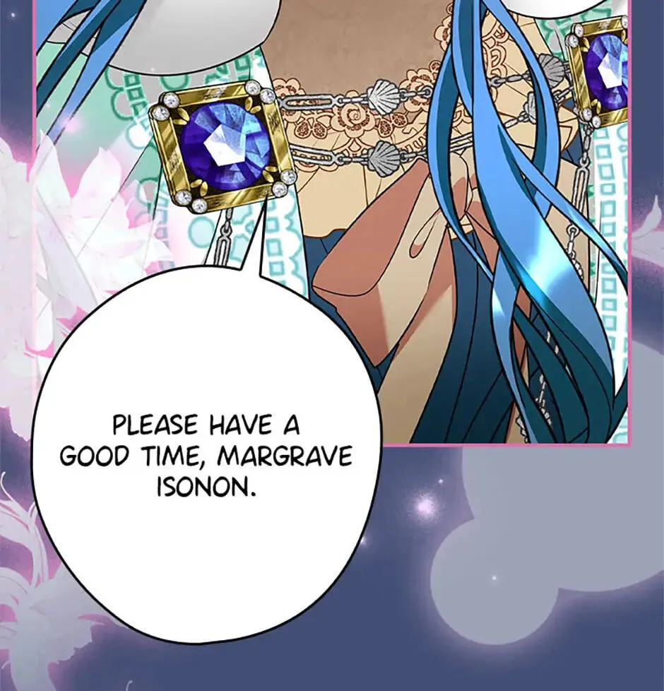 Not your MOTHER in Law Chapter 11 page 84