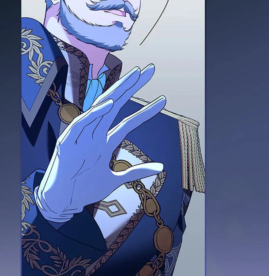 Not your MOTHER in Law Chapter 11 page 88