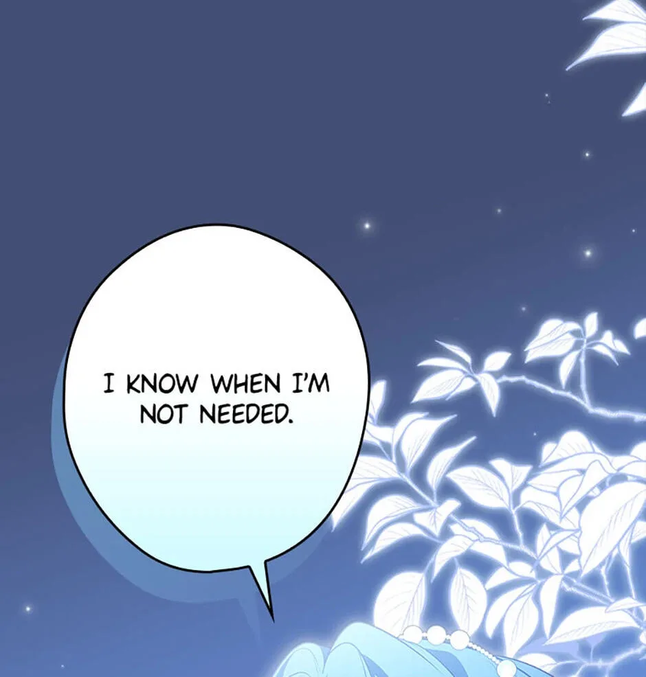 Not your MOTHER in Law Chapter 11 page 66