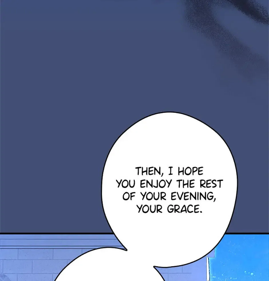 Not your MOTHER in Law Chapter 11 page 79
