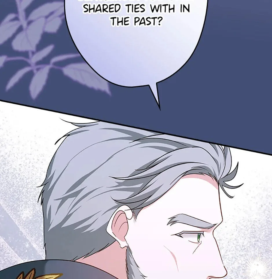Not your MOTHER in Law Chapter 11 page 93
