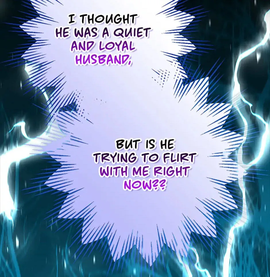 Not your MOTHER in Law Chapter 11 page 98
