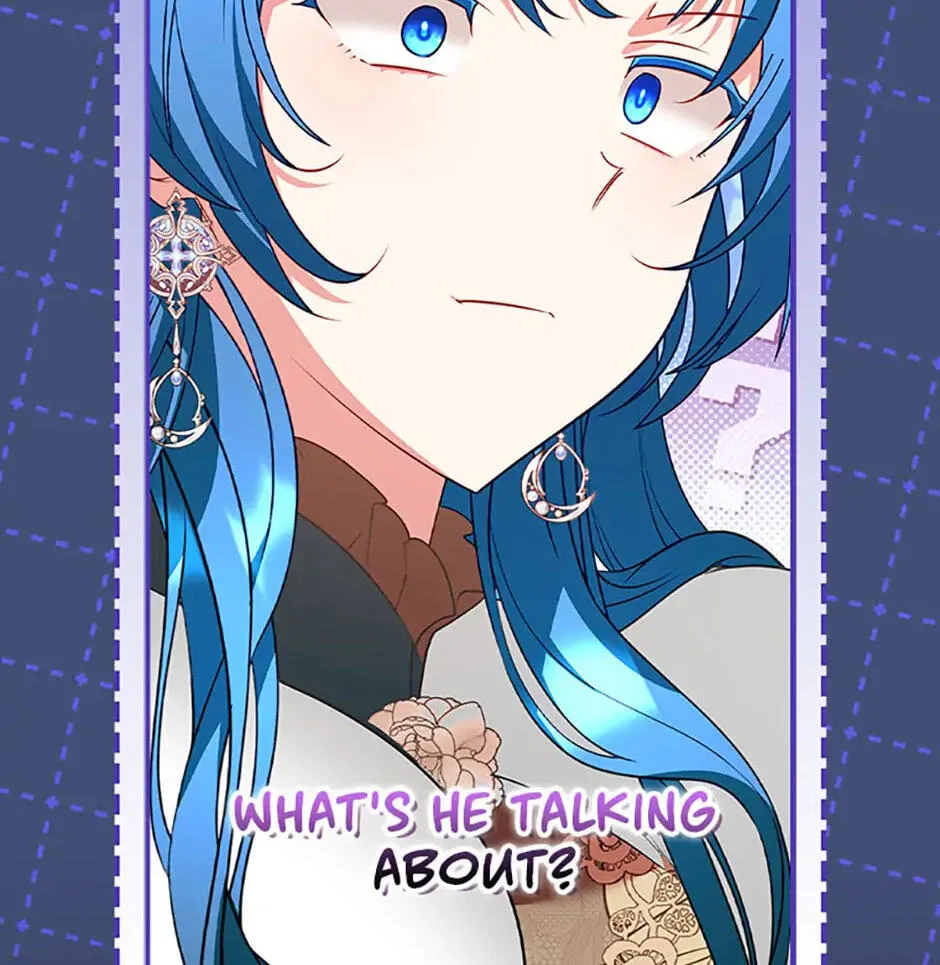 Not your MOTHER in Law Chapter 11 page 96