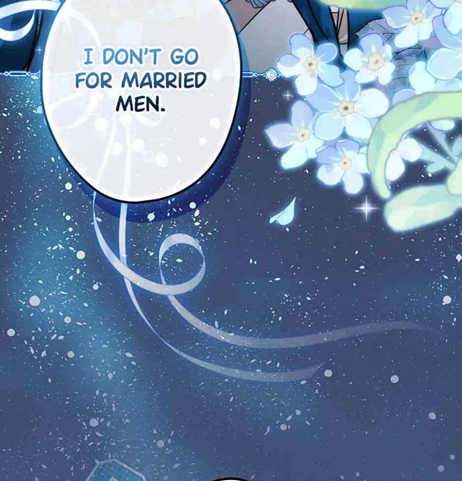 Not your MOTHER in Law Chapter 11 page 104
