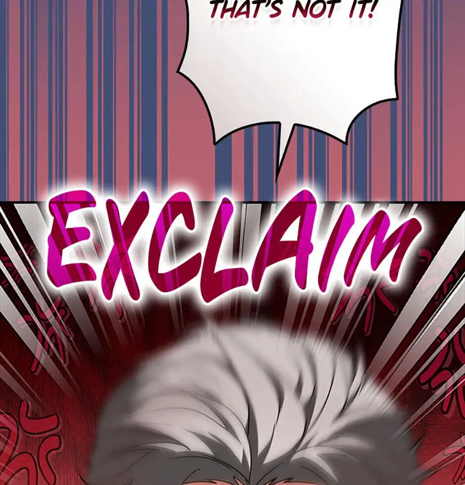 Not your MOTHER in Law Chapter 11 page 107
