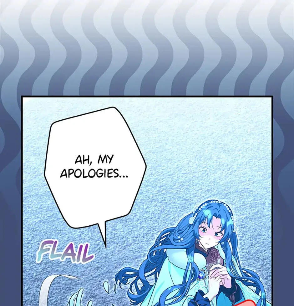 Not your MOTHER in Law Chapter 11 page 113
