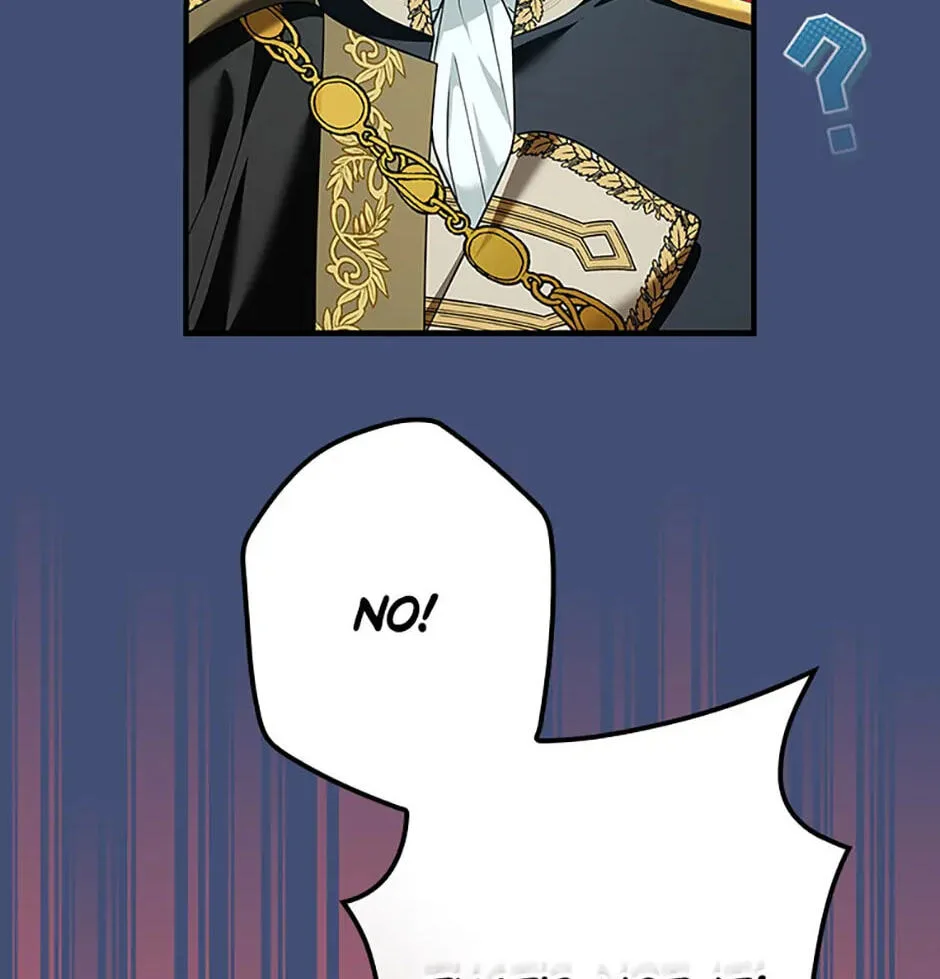 Not your MOTHER in Law Chapter 11 page 106