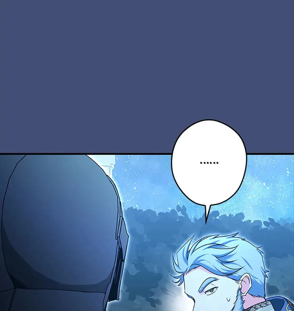Not your MOTHER in Law Chapter 11 page 115