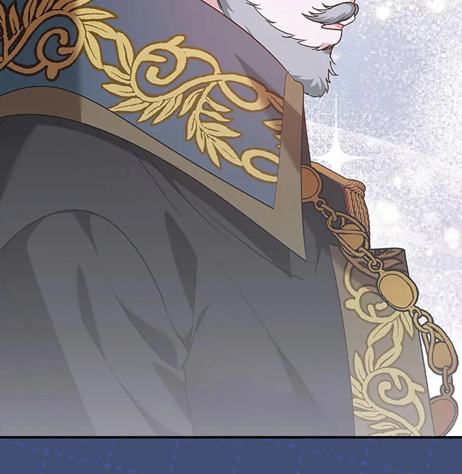 Not your MOTHER in Law Chapter 11 page 94