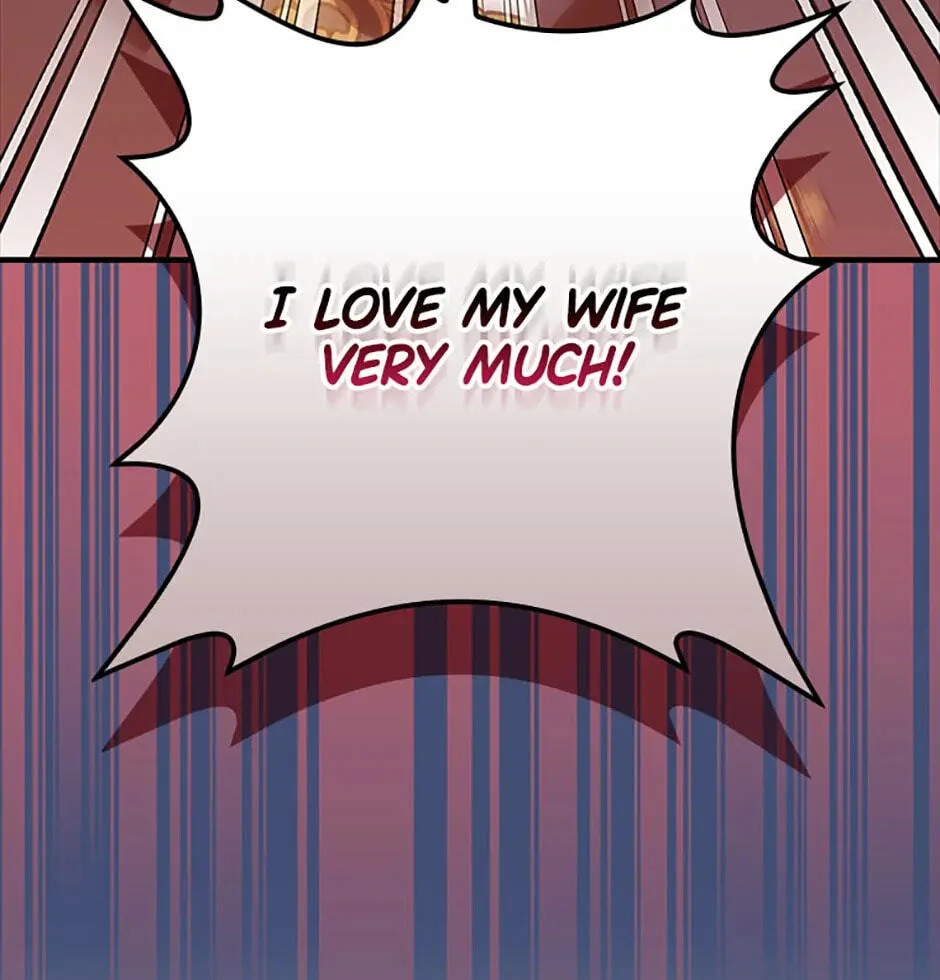 Not your MOTHER in Law Chapter 11 page 109