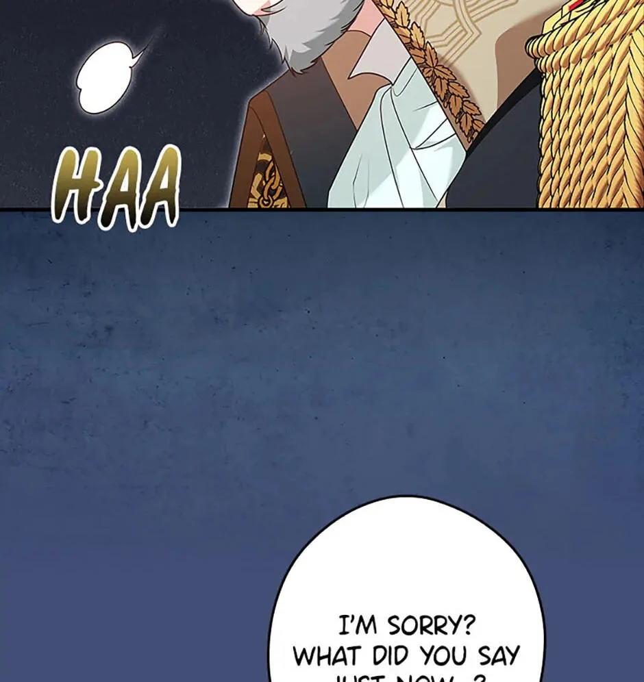 Not your MOTHER in Law Chapter 11 page 118