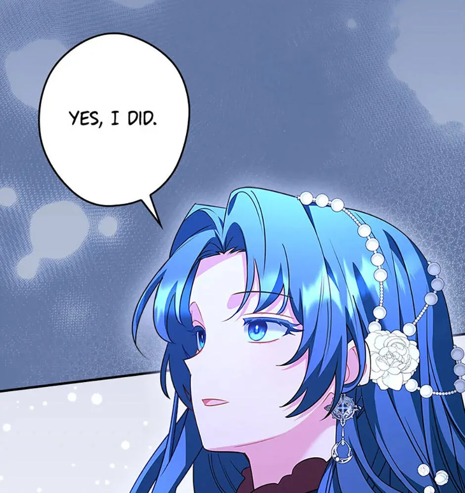 Not your MOTHER in Law Chapter 11 page 122