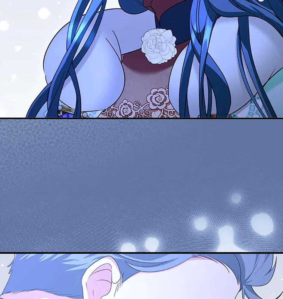 Not your MOTHER in Law Chapter 11 page 123