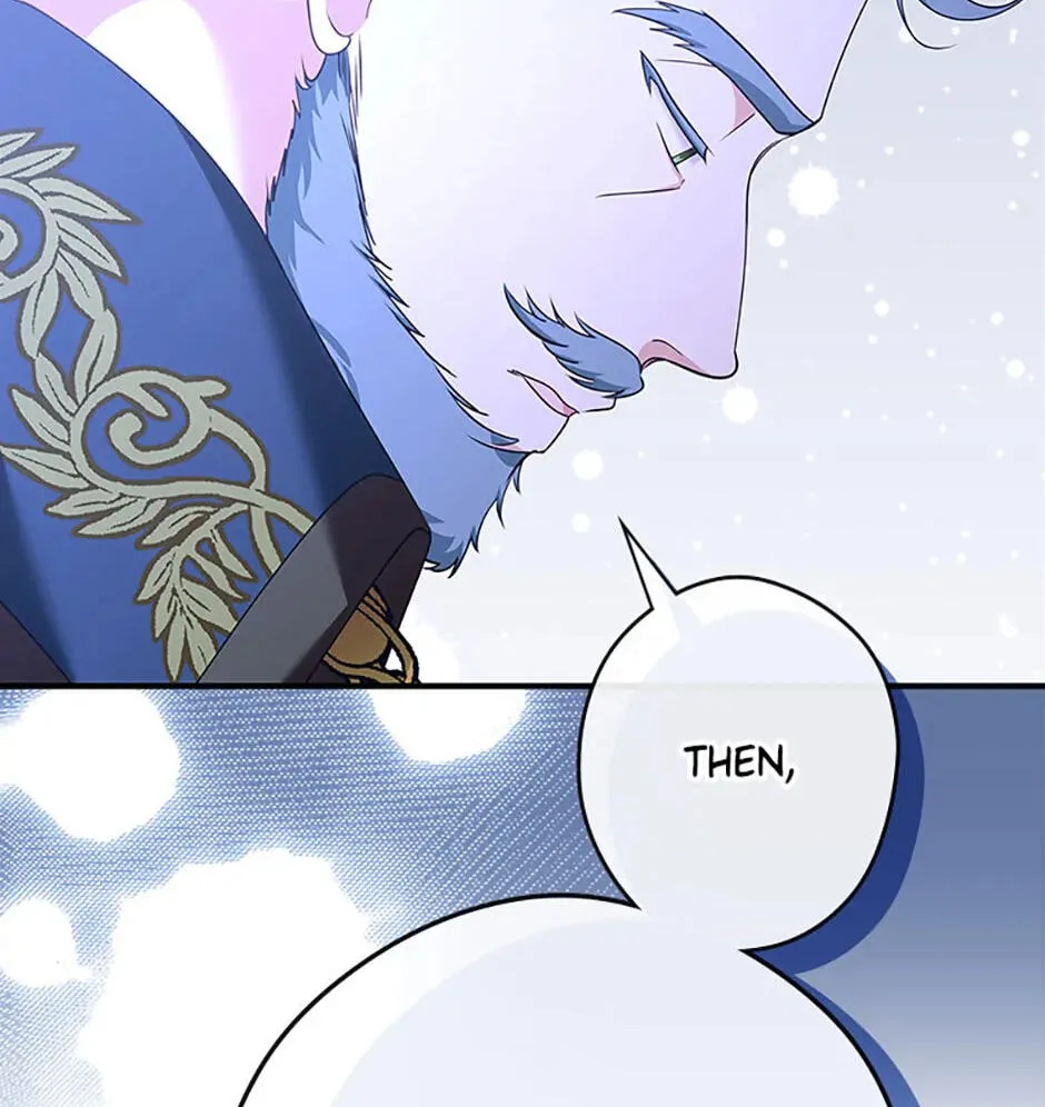 Not your MOTHER in Law Chapter 11 page 124